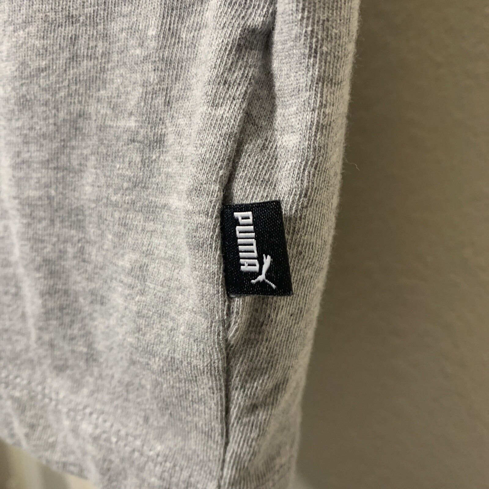 5754615