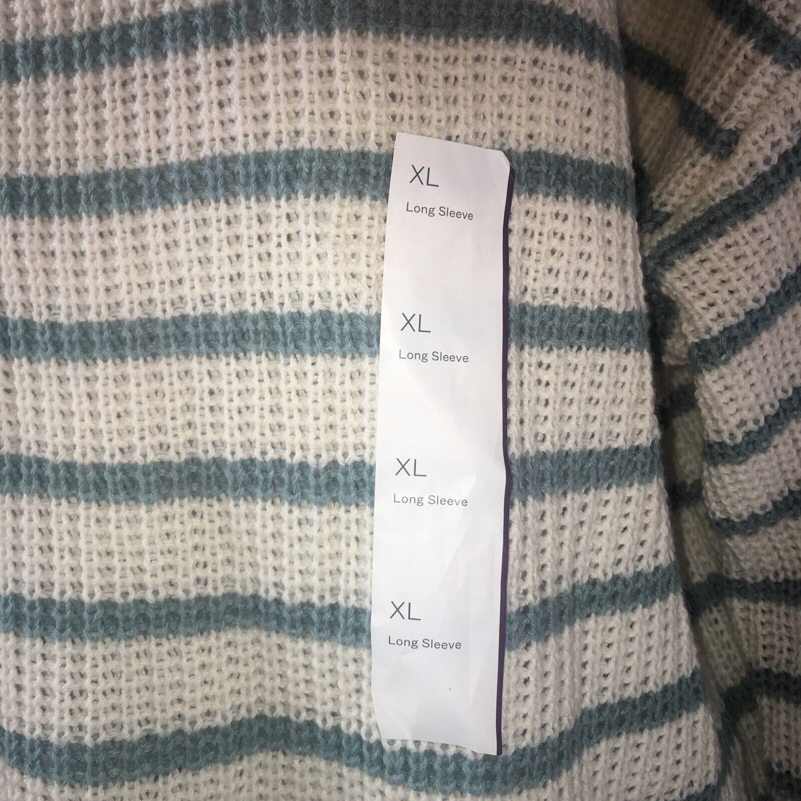 5754950