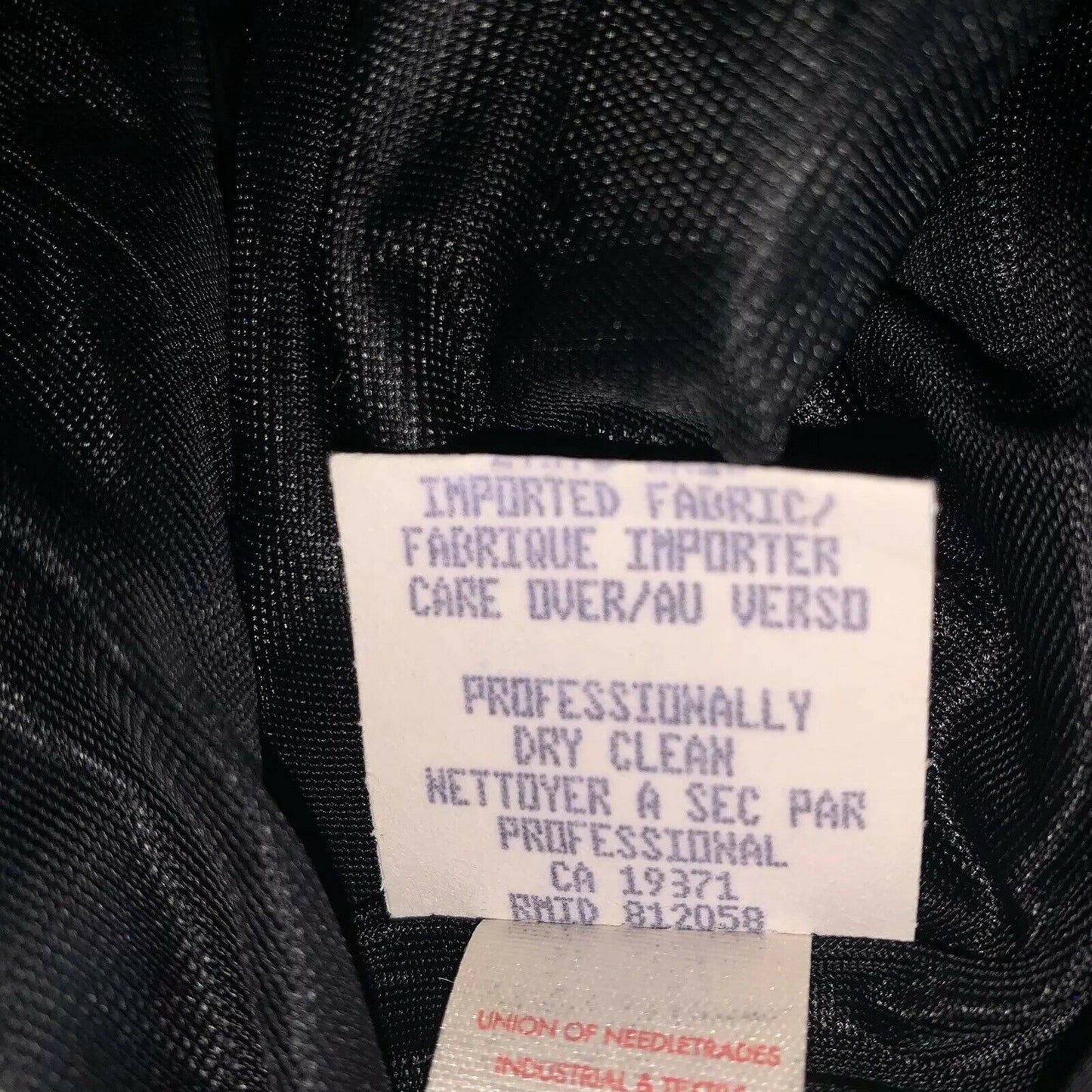 5754348