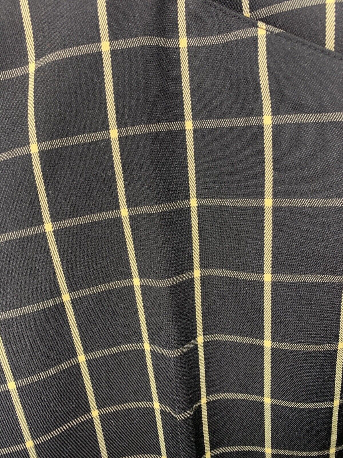 5754415