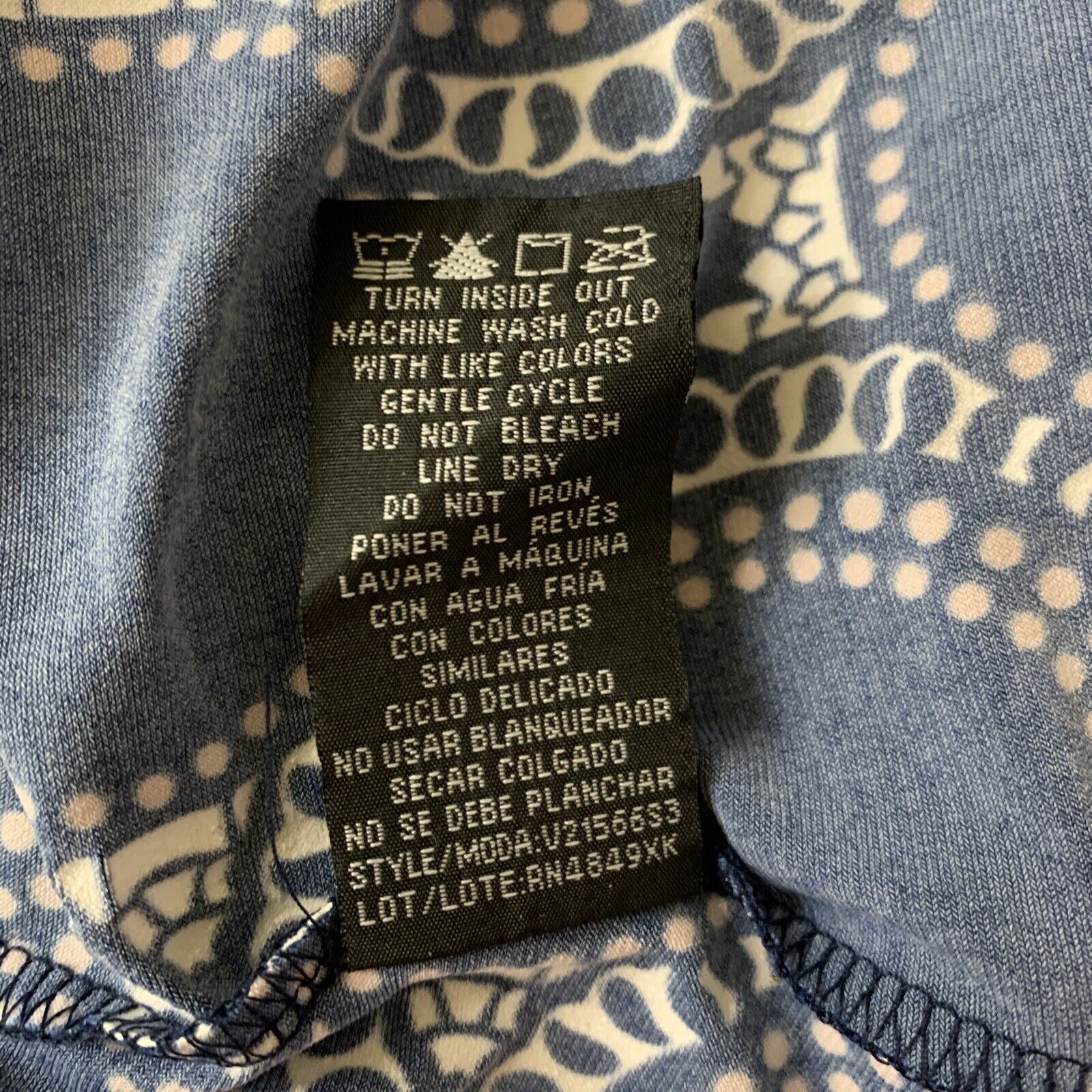 5754480