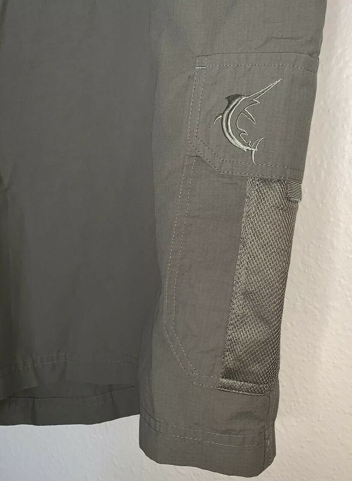 5754813