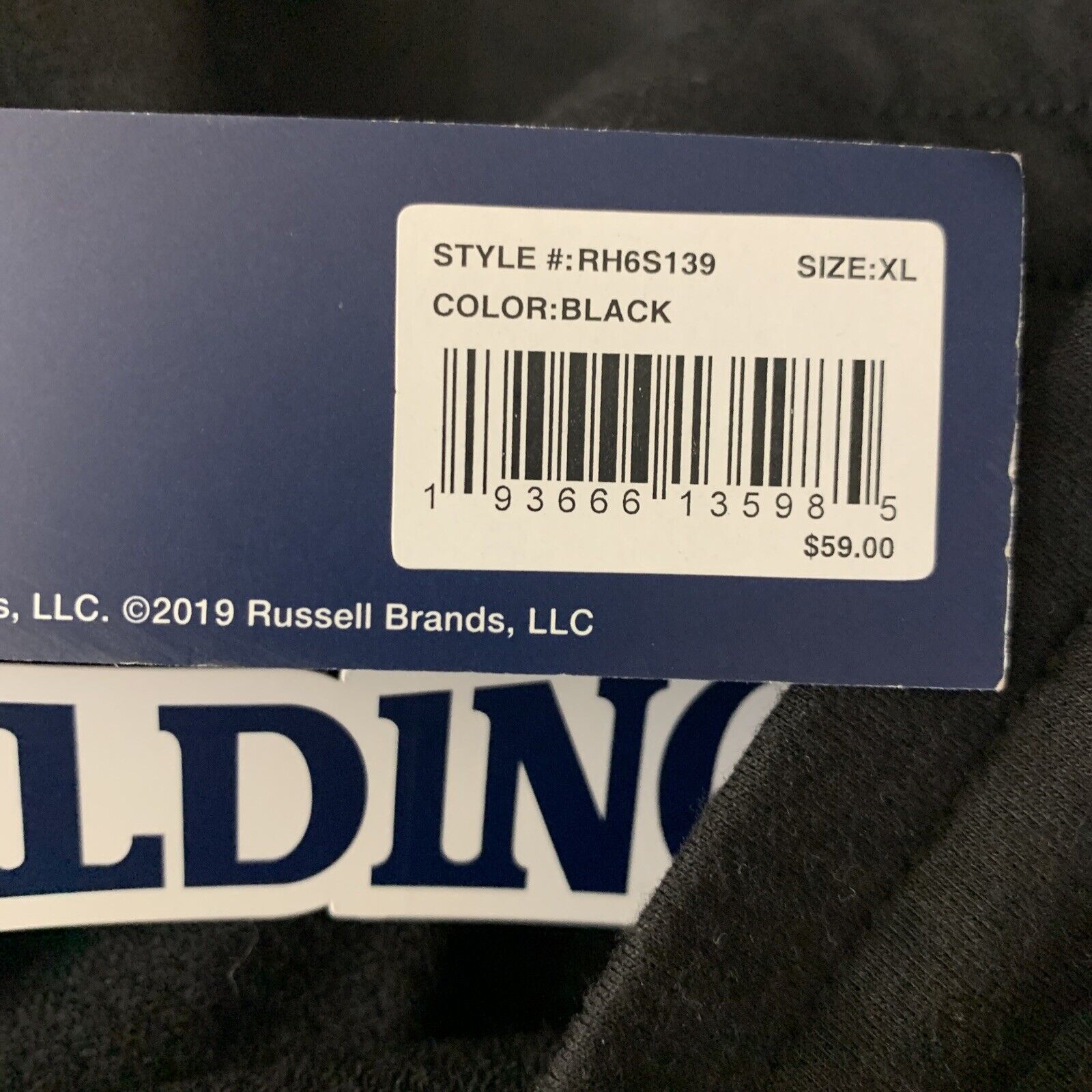 5754706