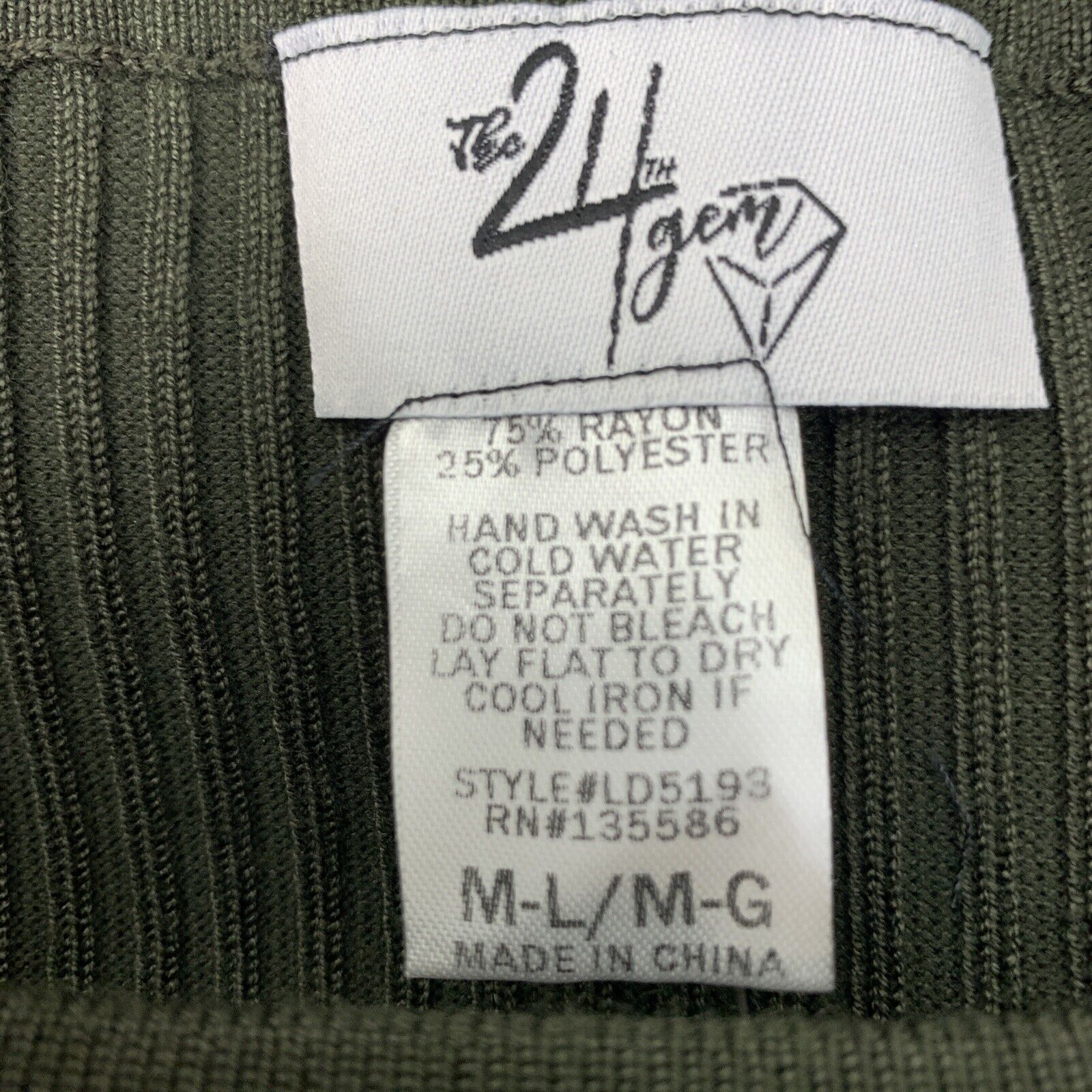 5754195
