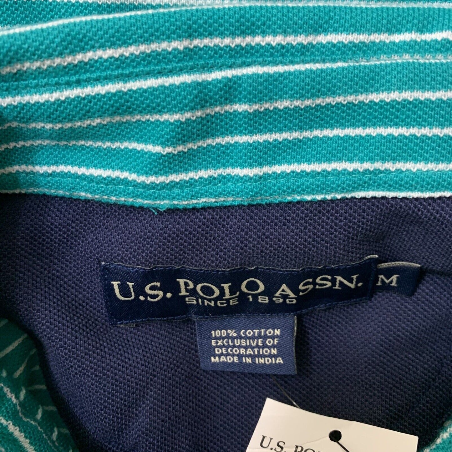 5755016