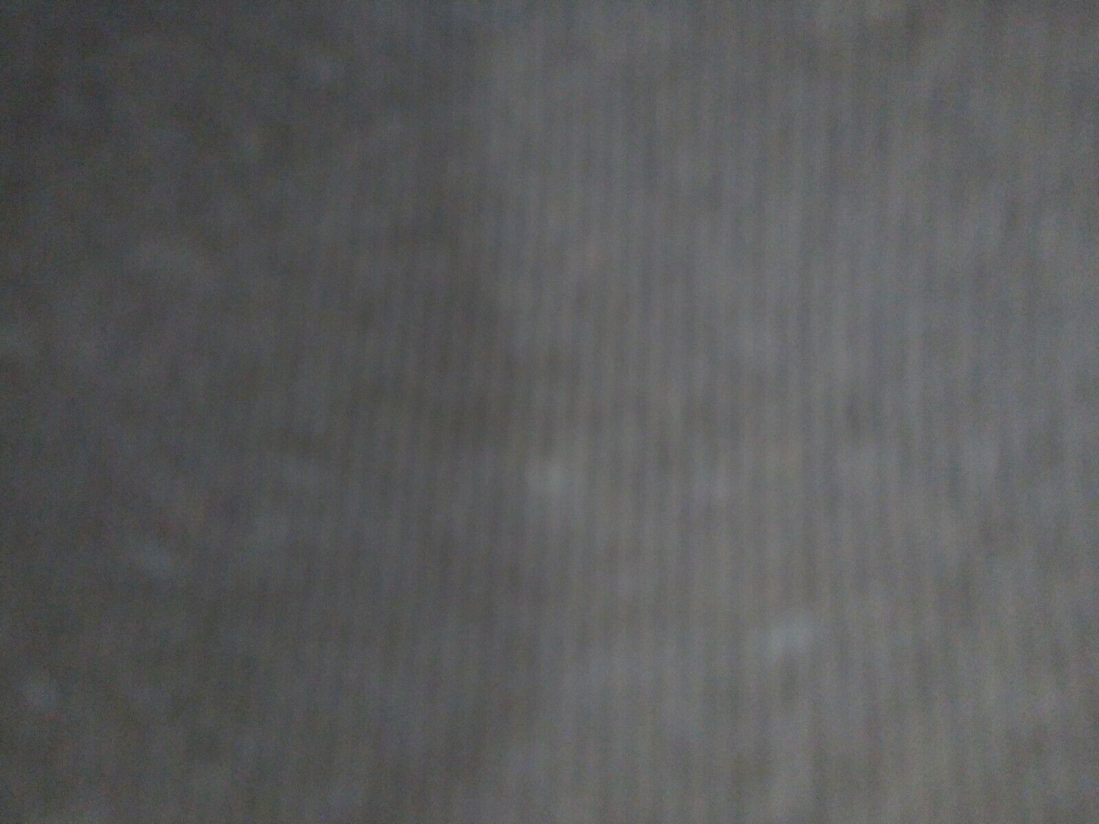 5754440
