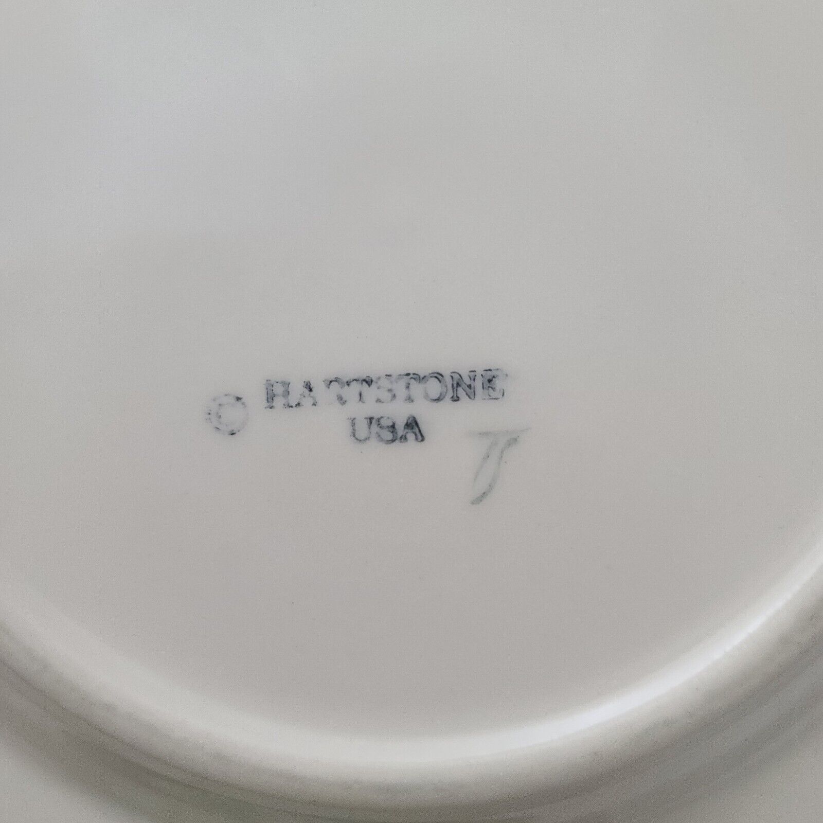 5754325