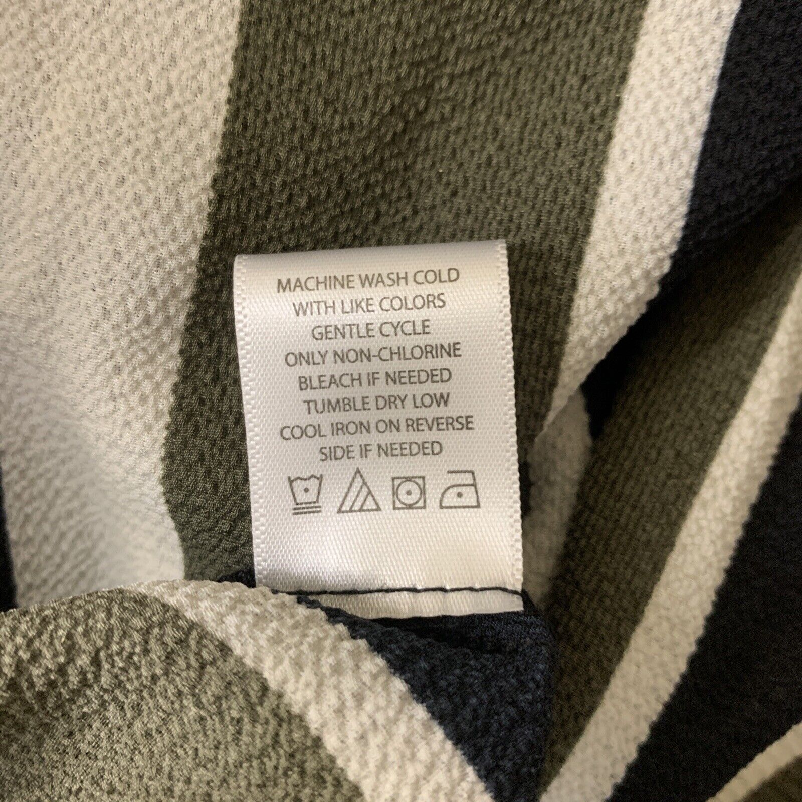 5754981