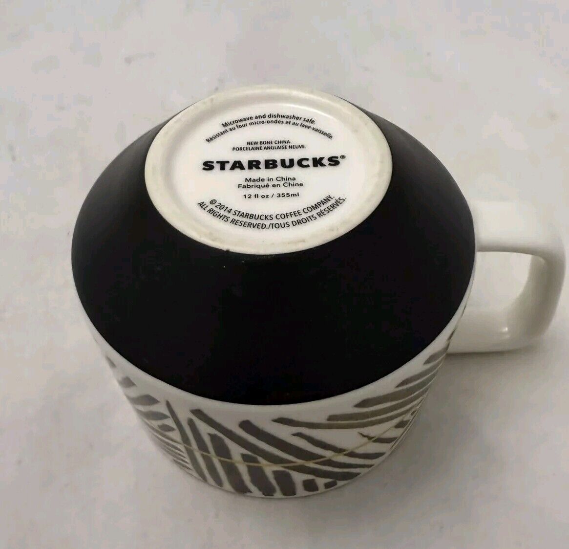 5754801