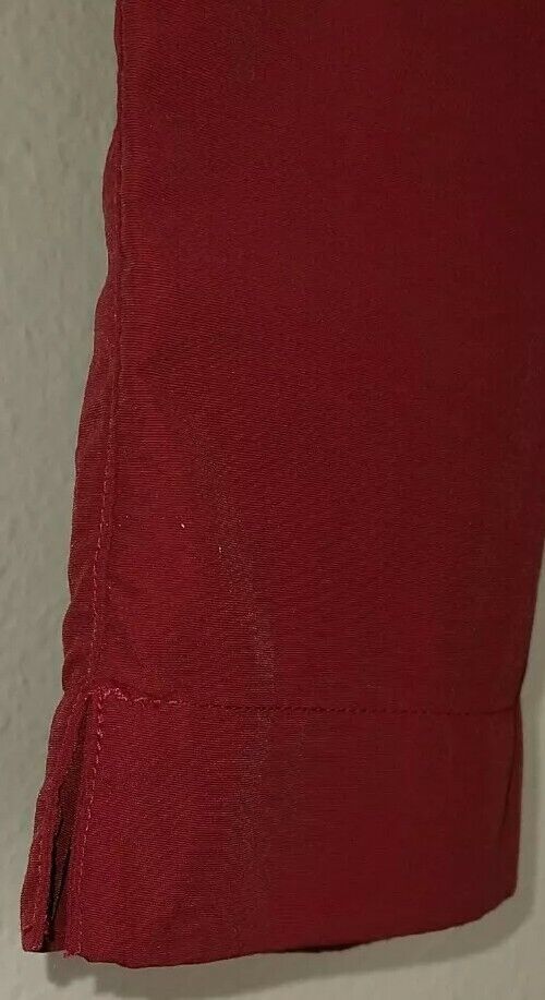 5754185