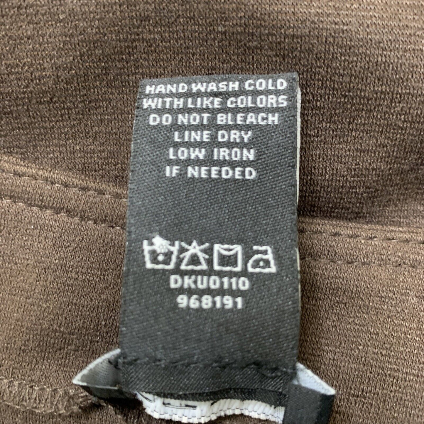 5754688