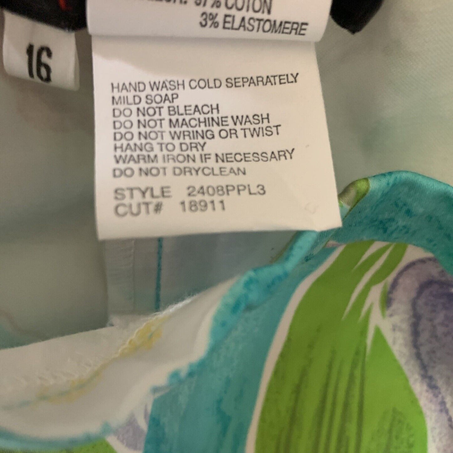 5754710