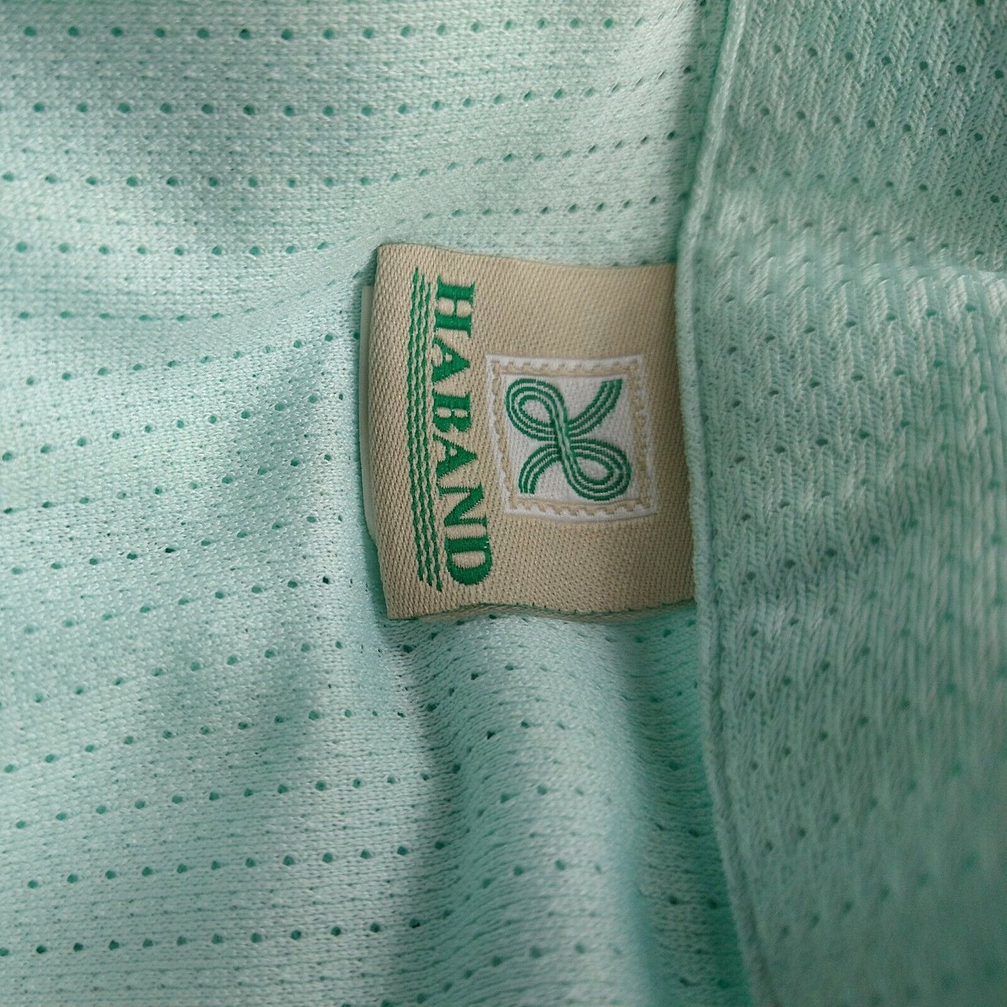 5754180