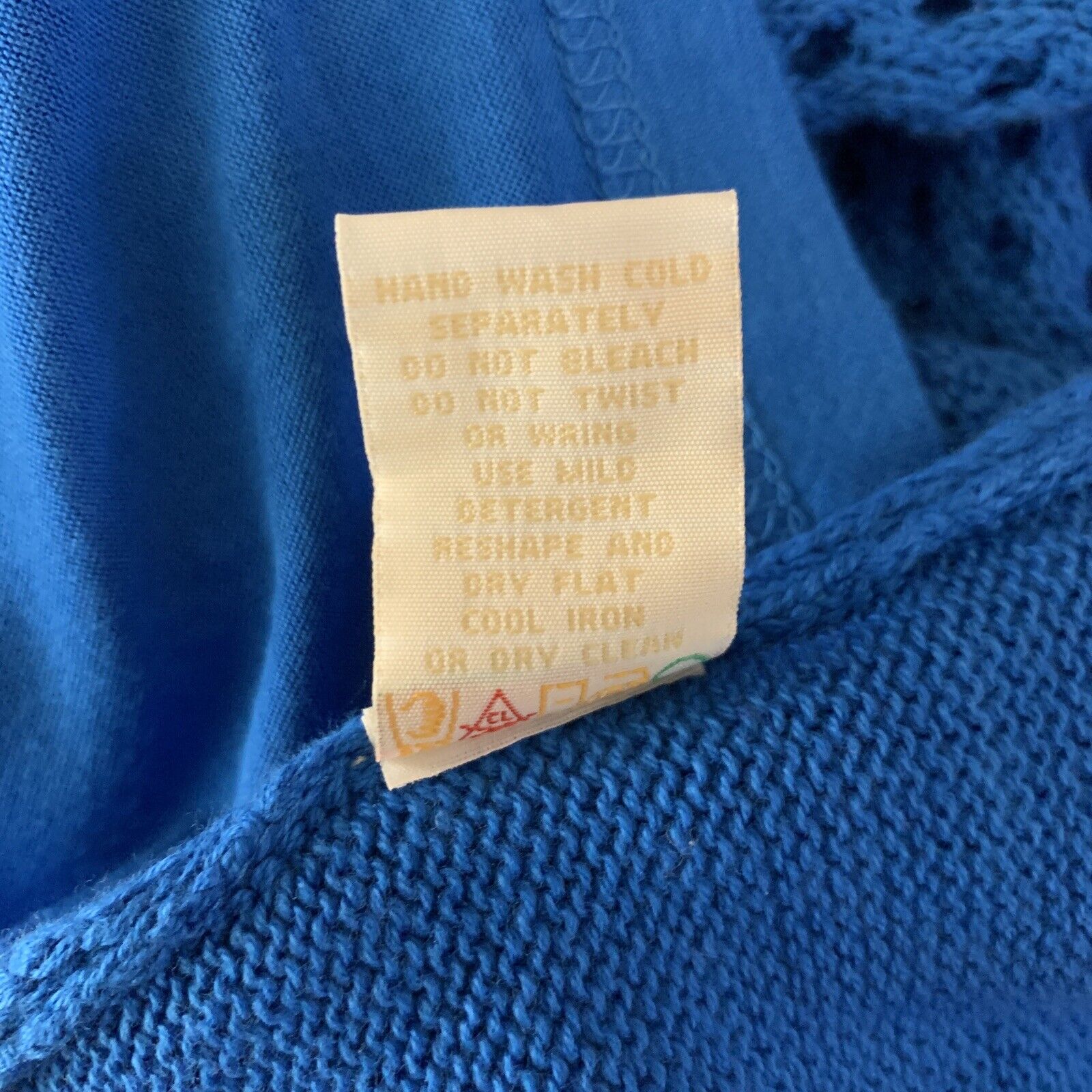 5754528