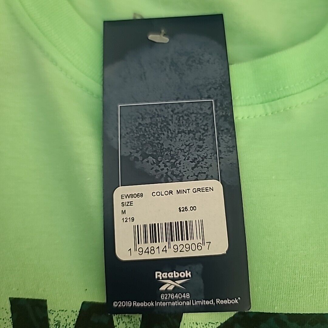 5754869