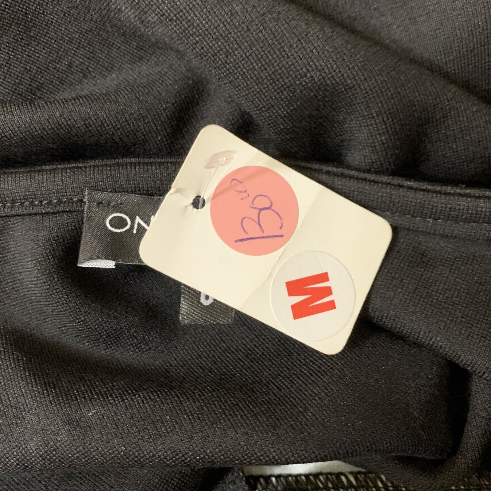 5754174