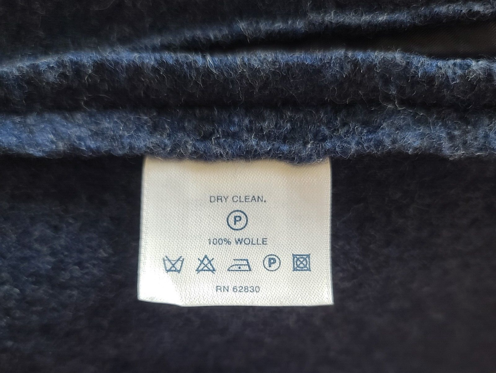 5754636