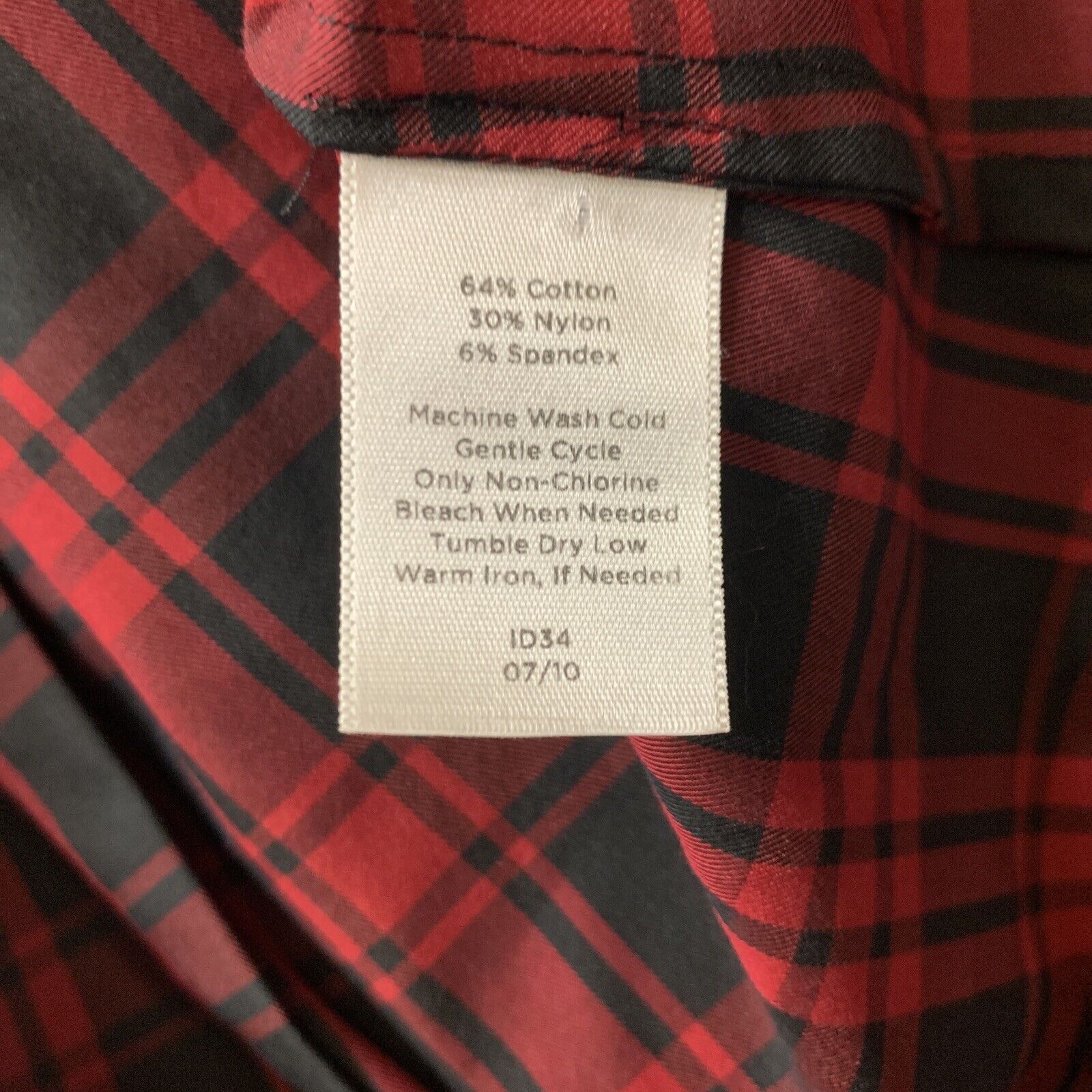 5754432