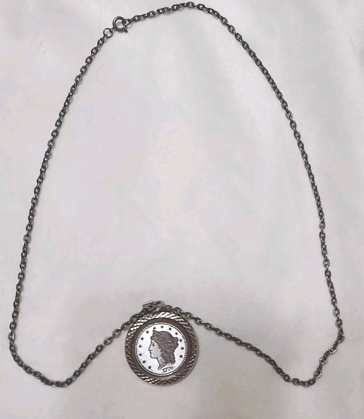 5754211
