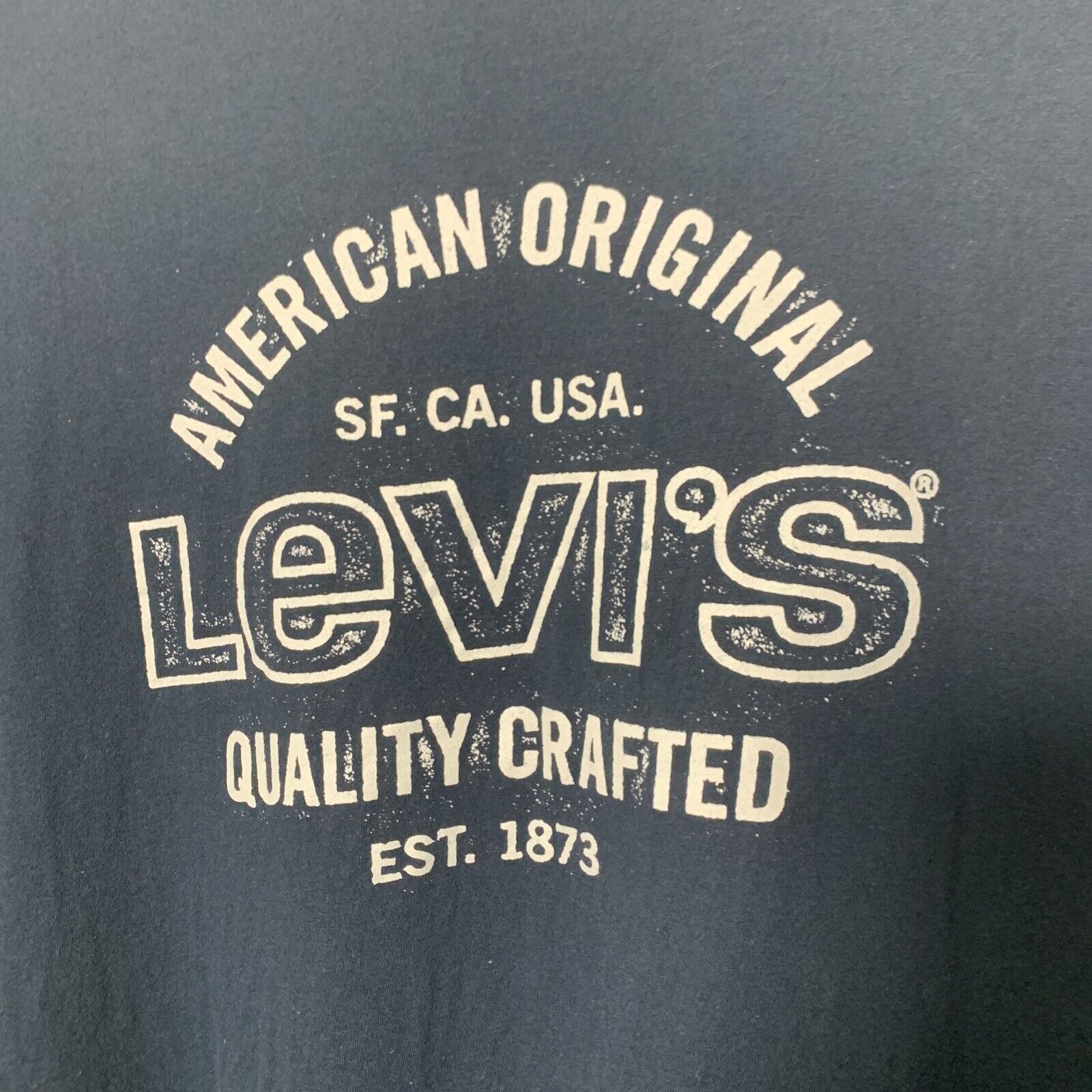 5754612
