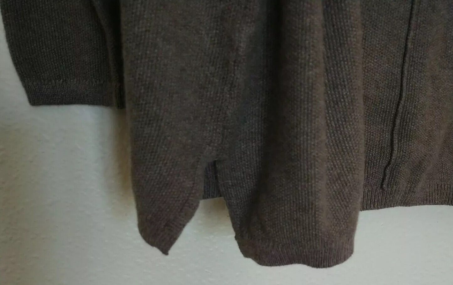 5754203