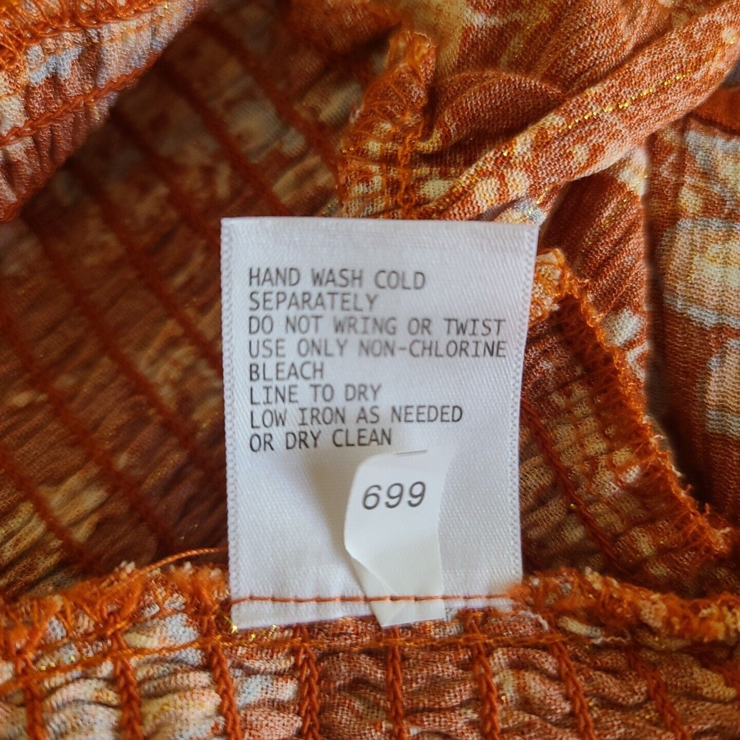 5754358