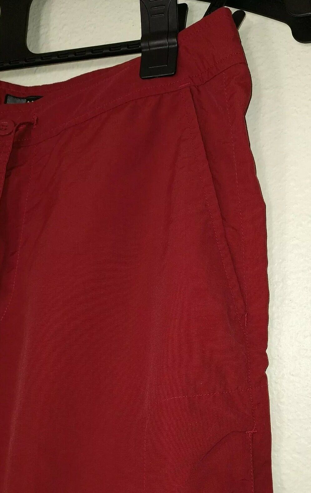 5754185