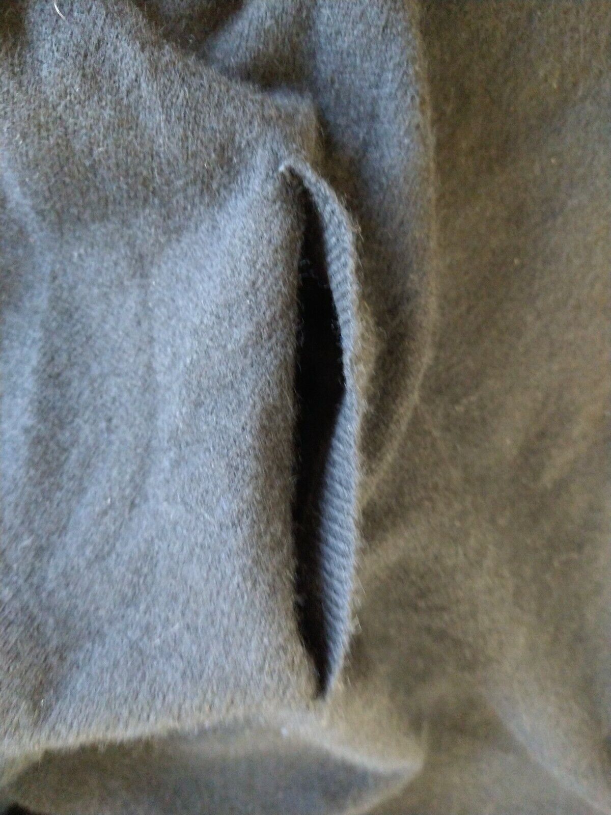 5754622