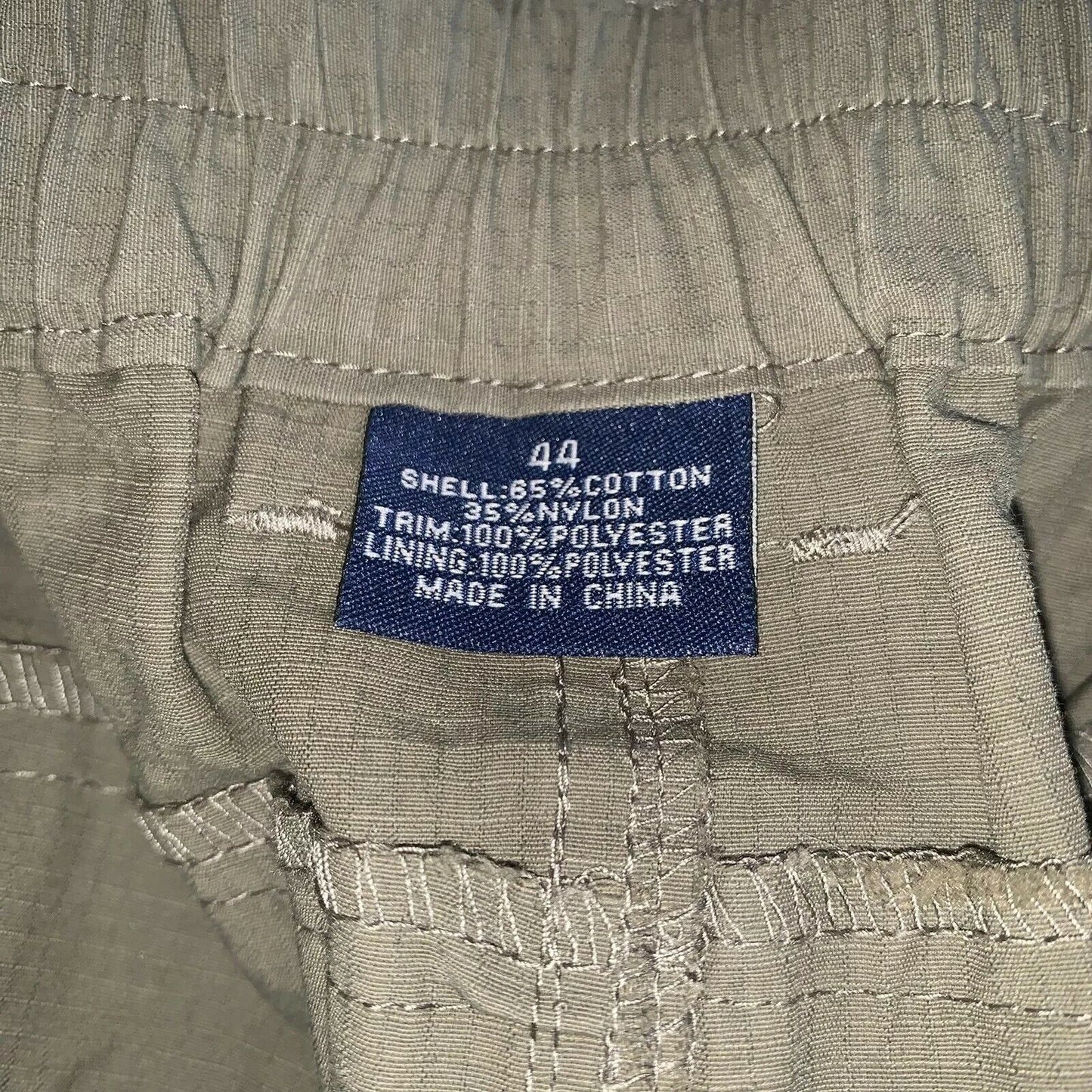 5754813