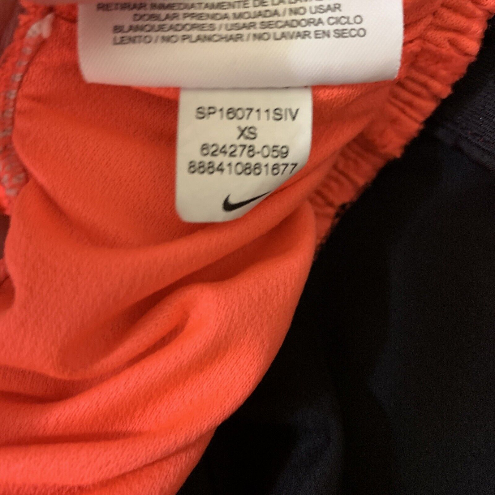 5754777