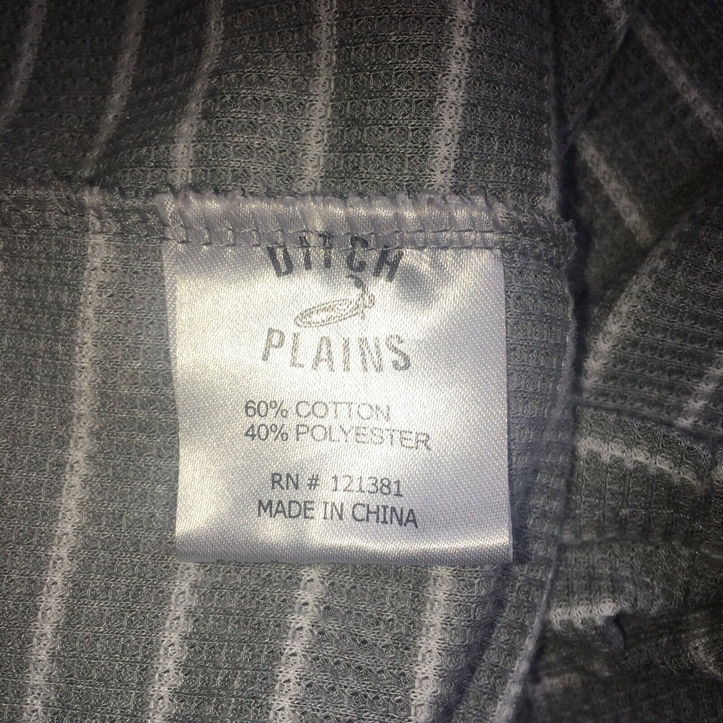 5754283