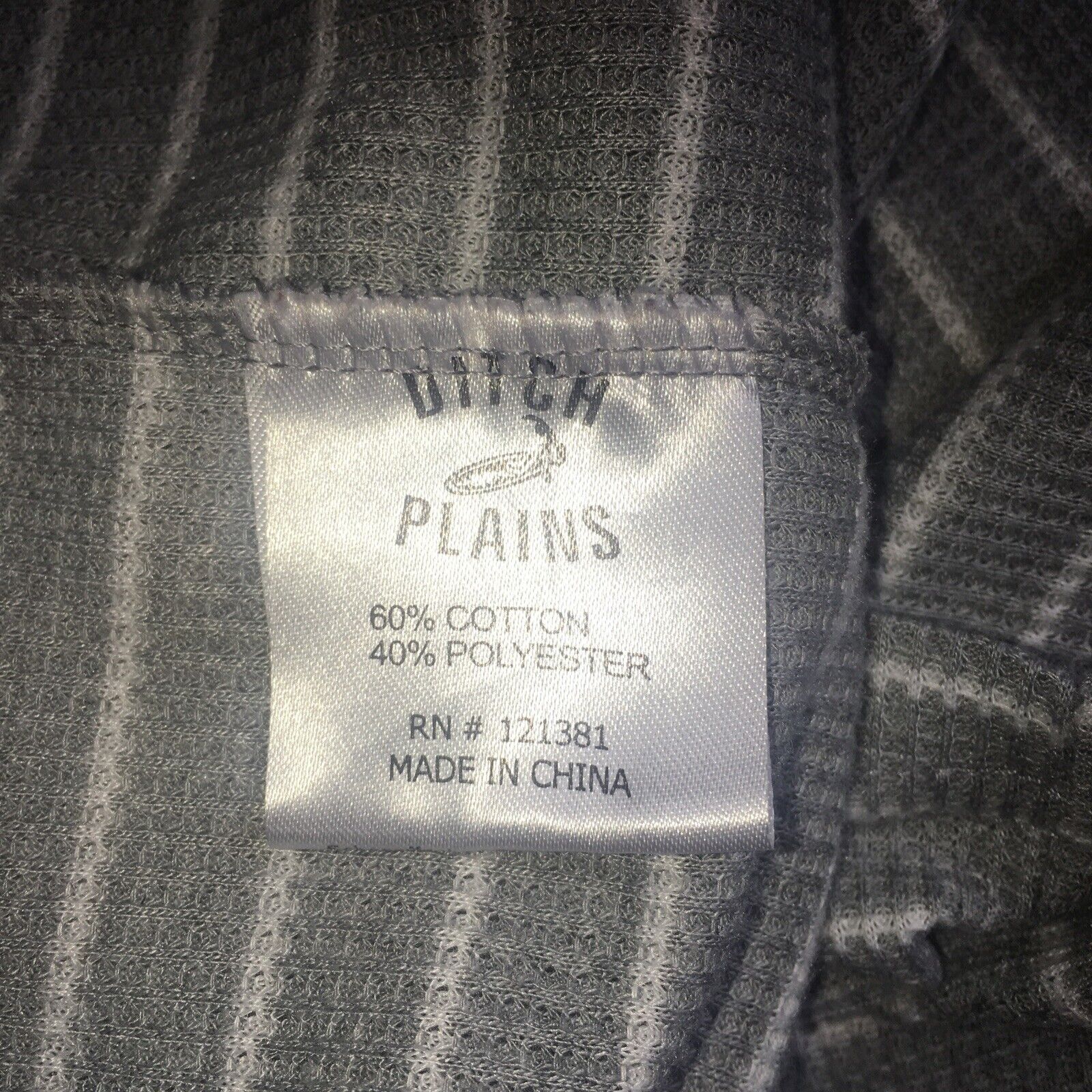 5754283