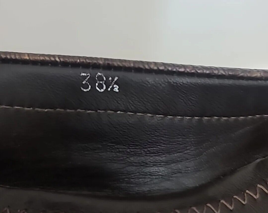 5754788