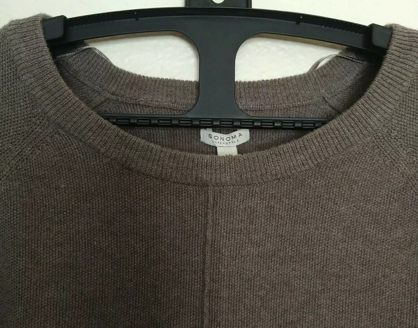 5754203