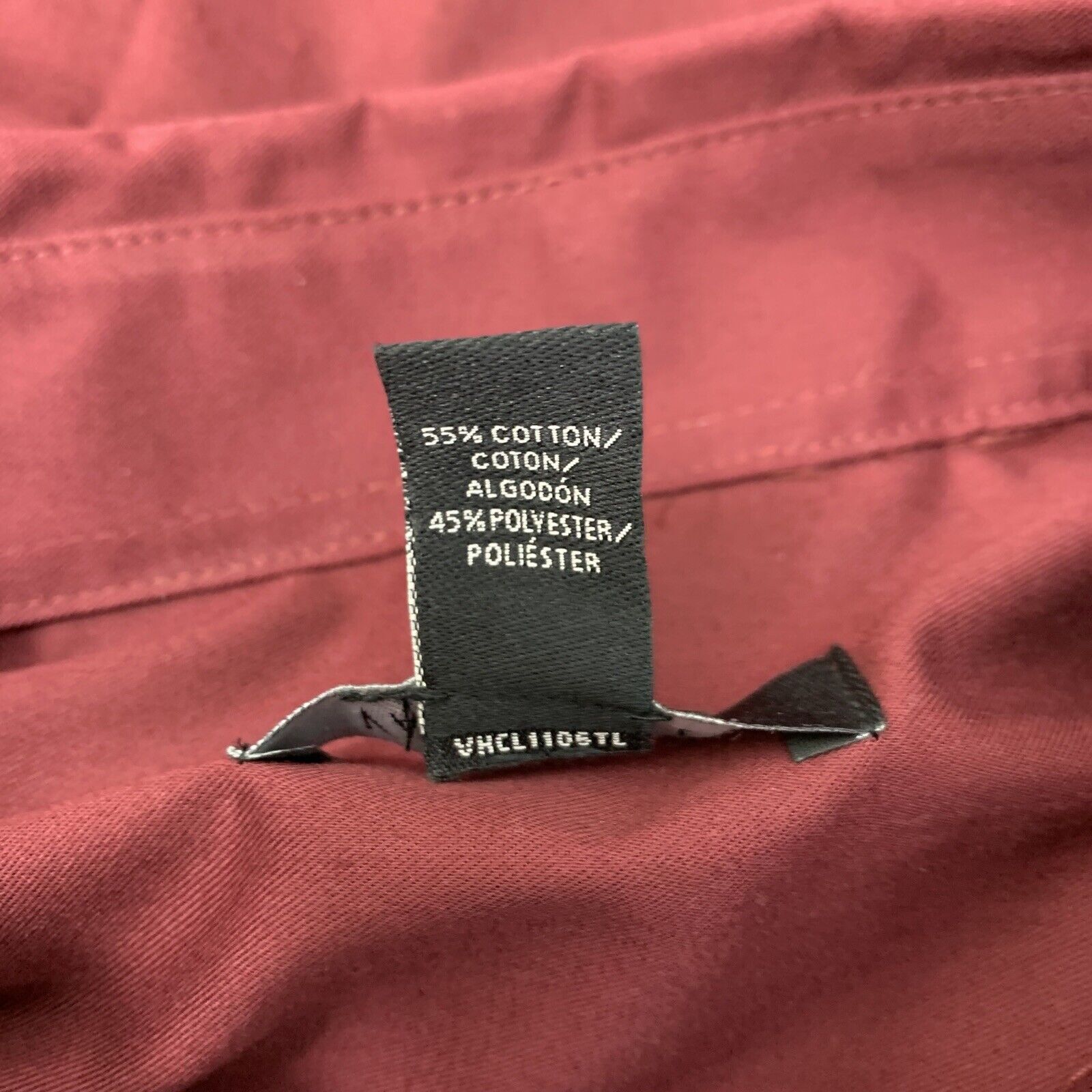 5754731