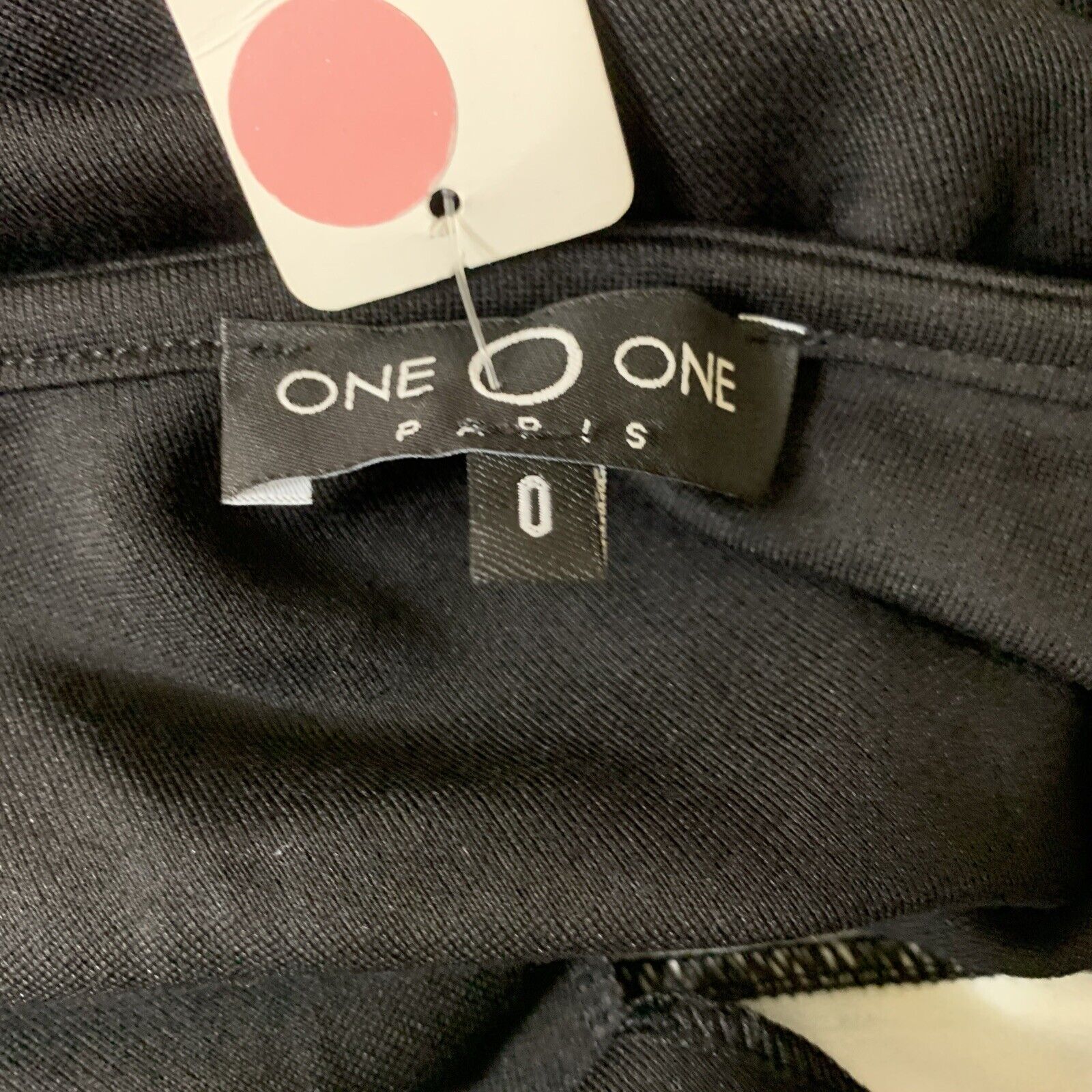 5754174