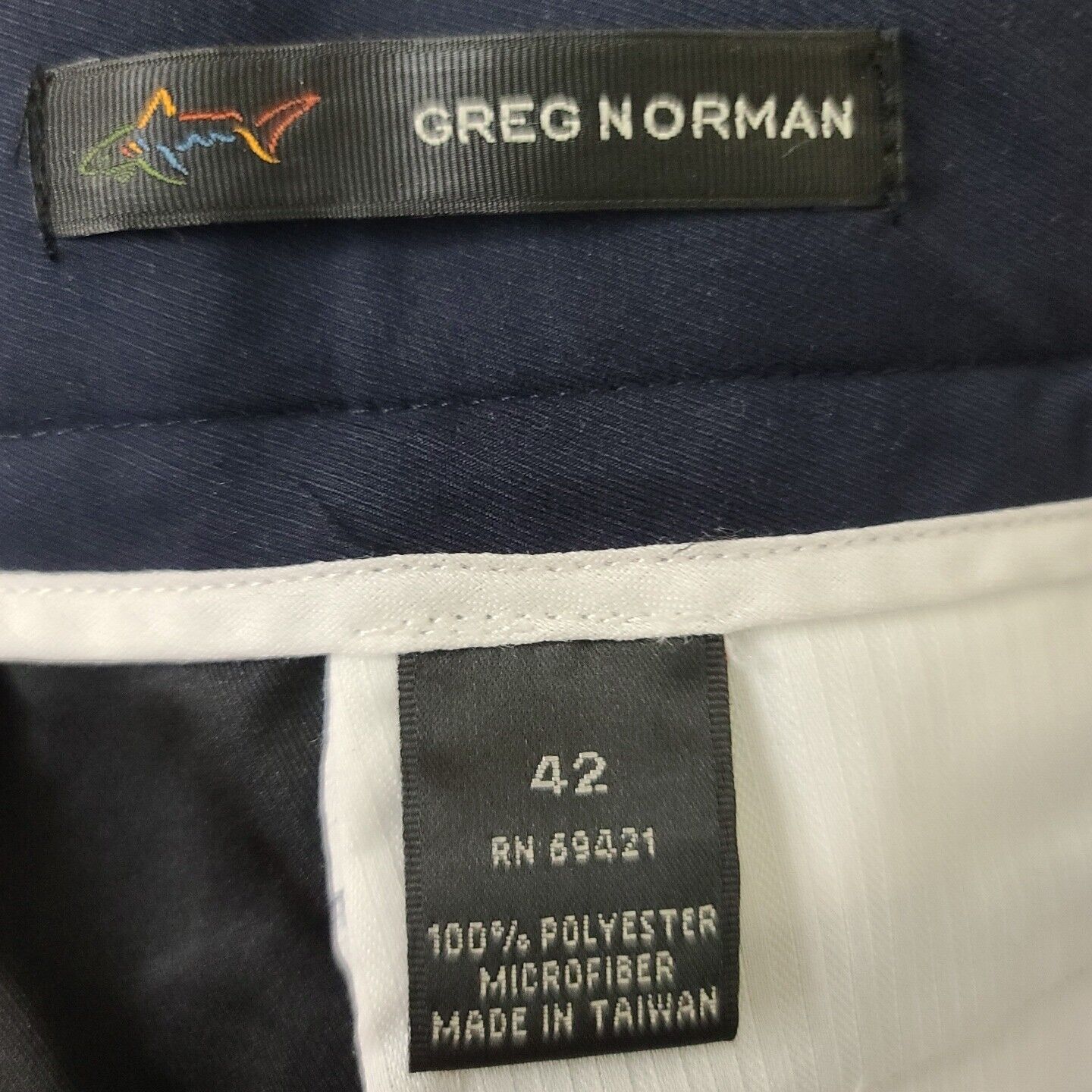 5754613