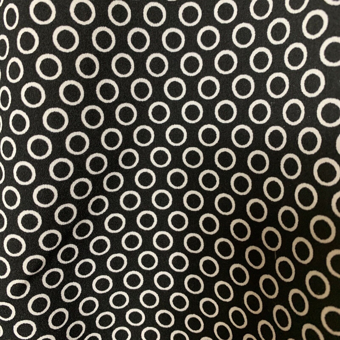 5754928