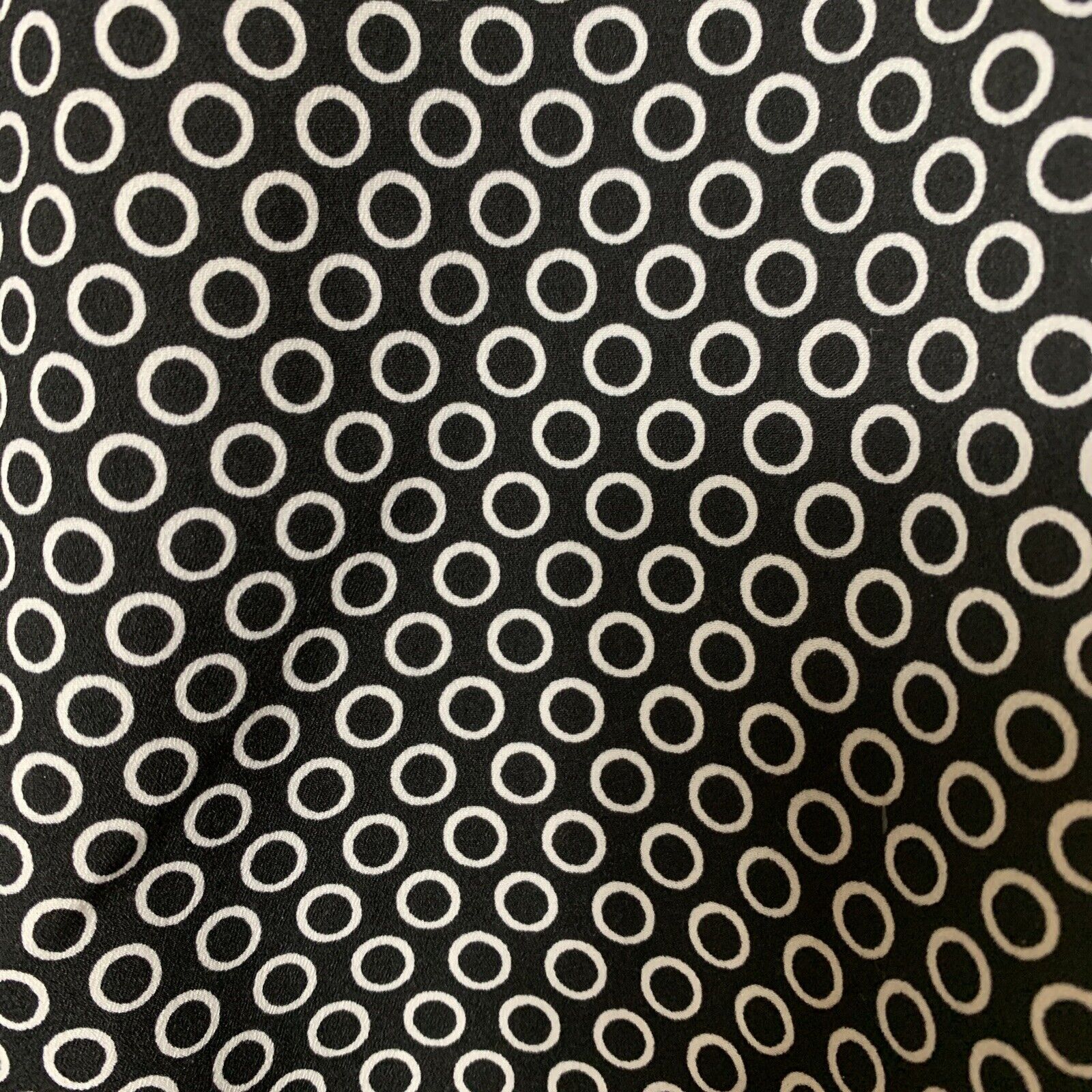 5754928