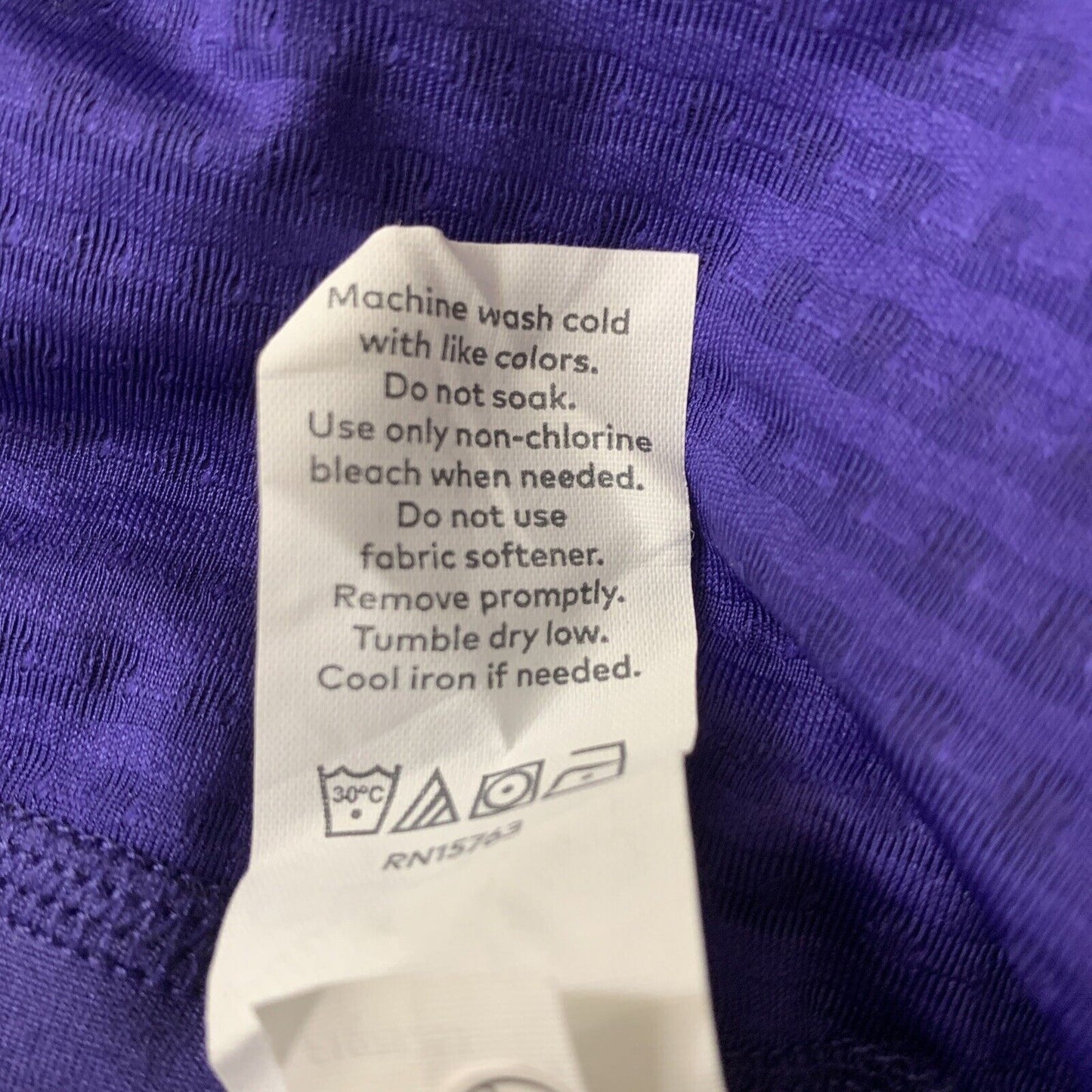 5754736
