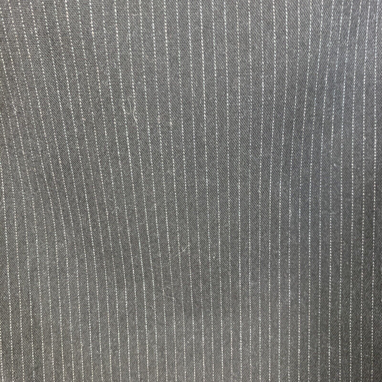 5754419