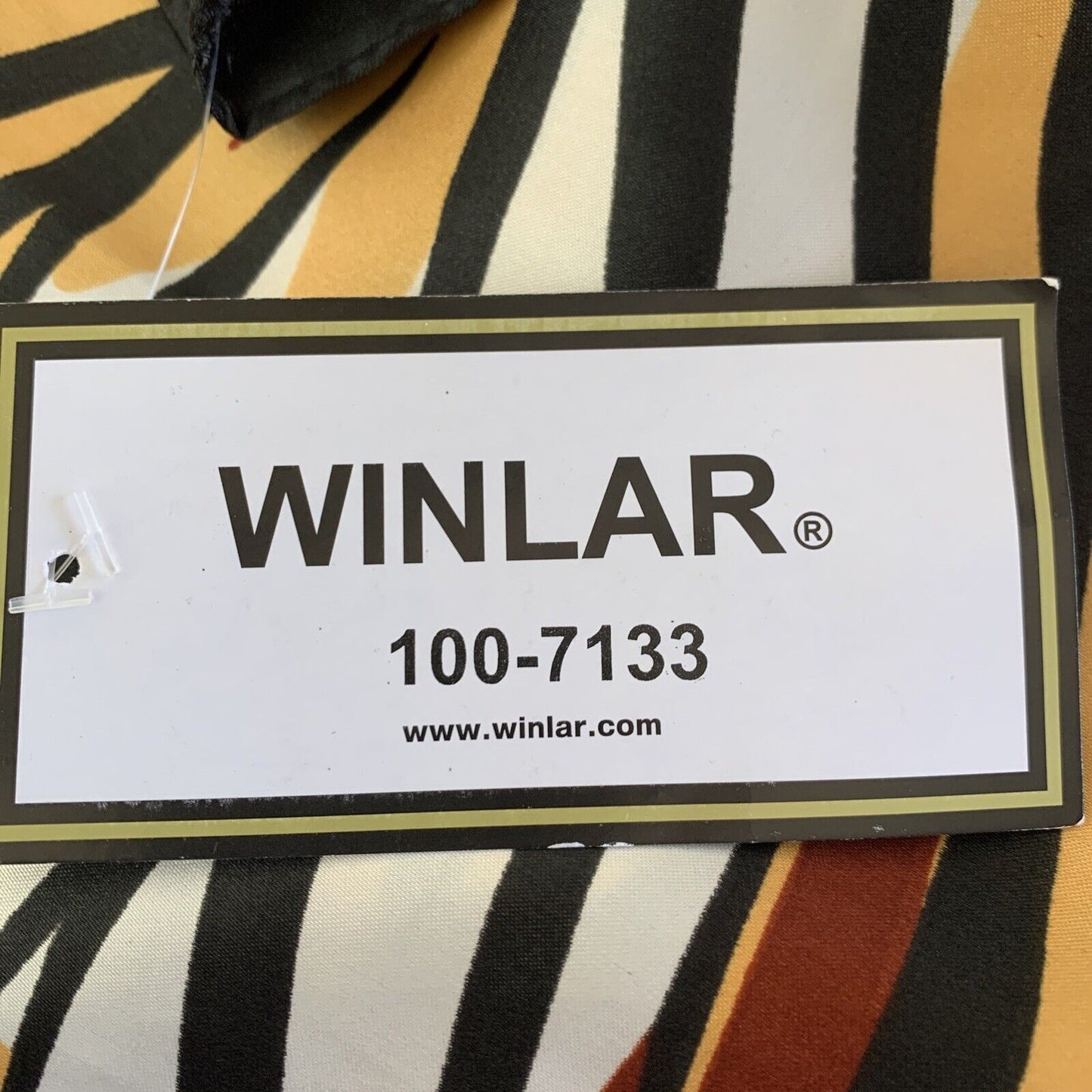 5754328