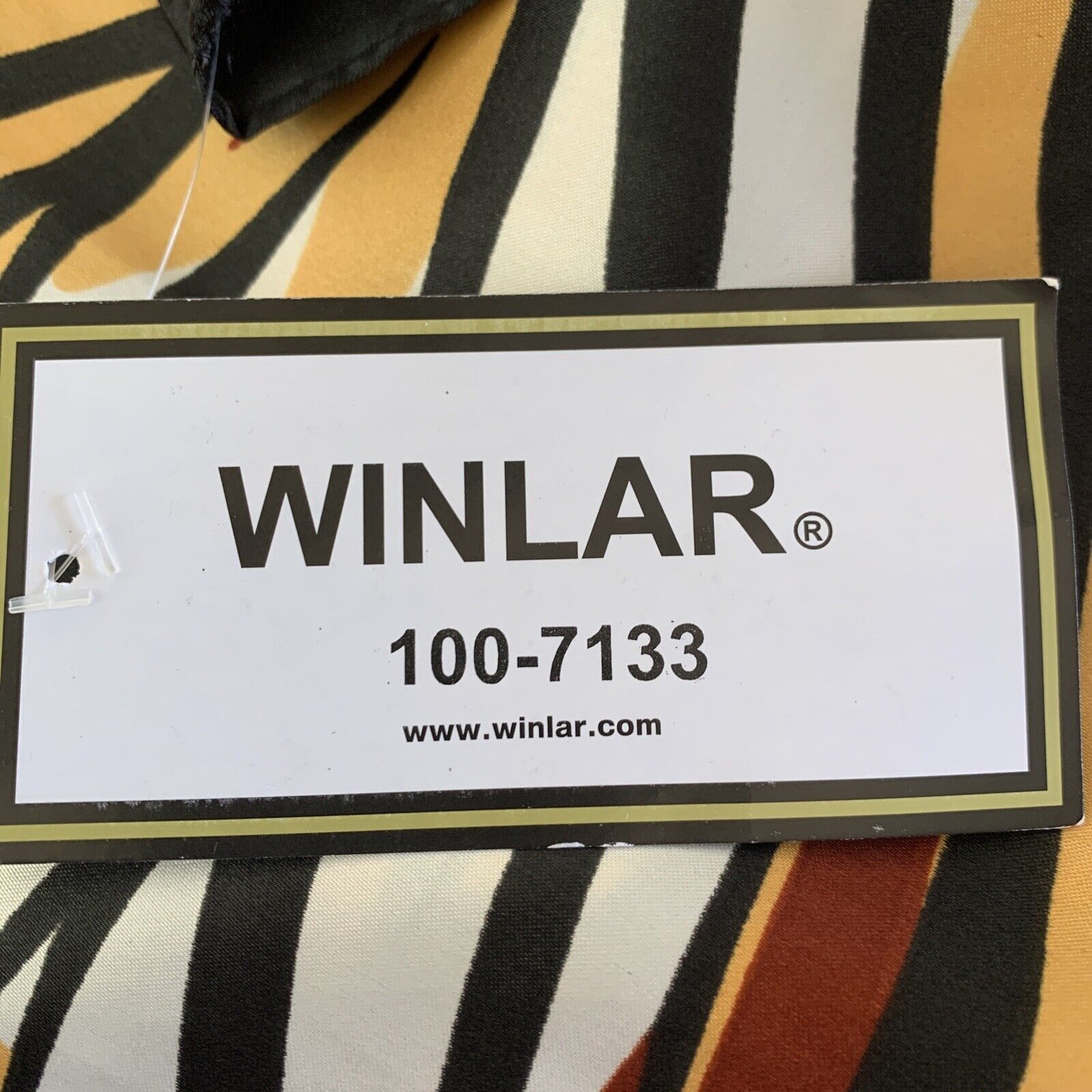 5754328