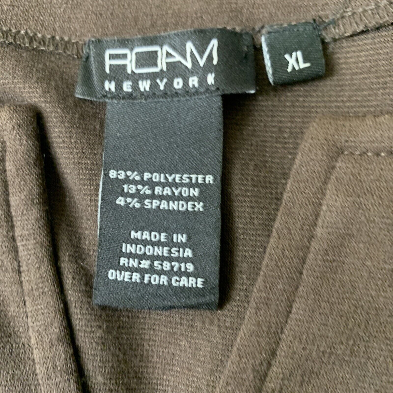 5754688