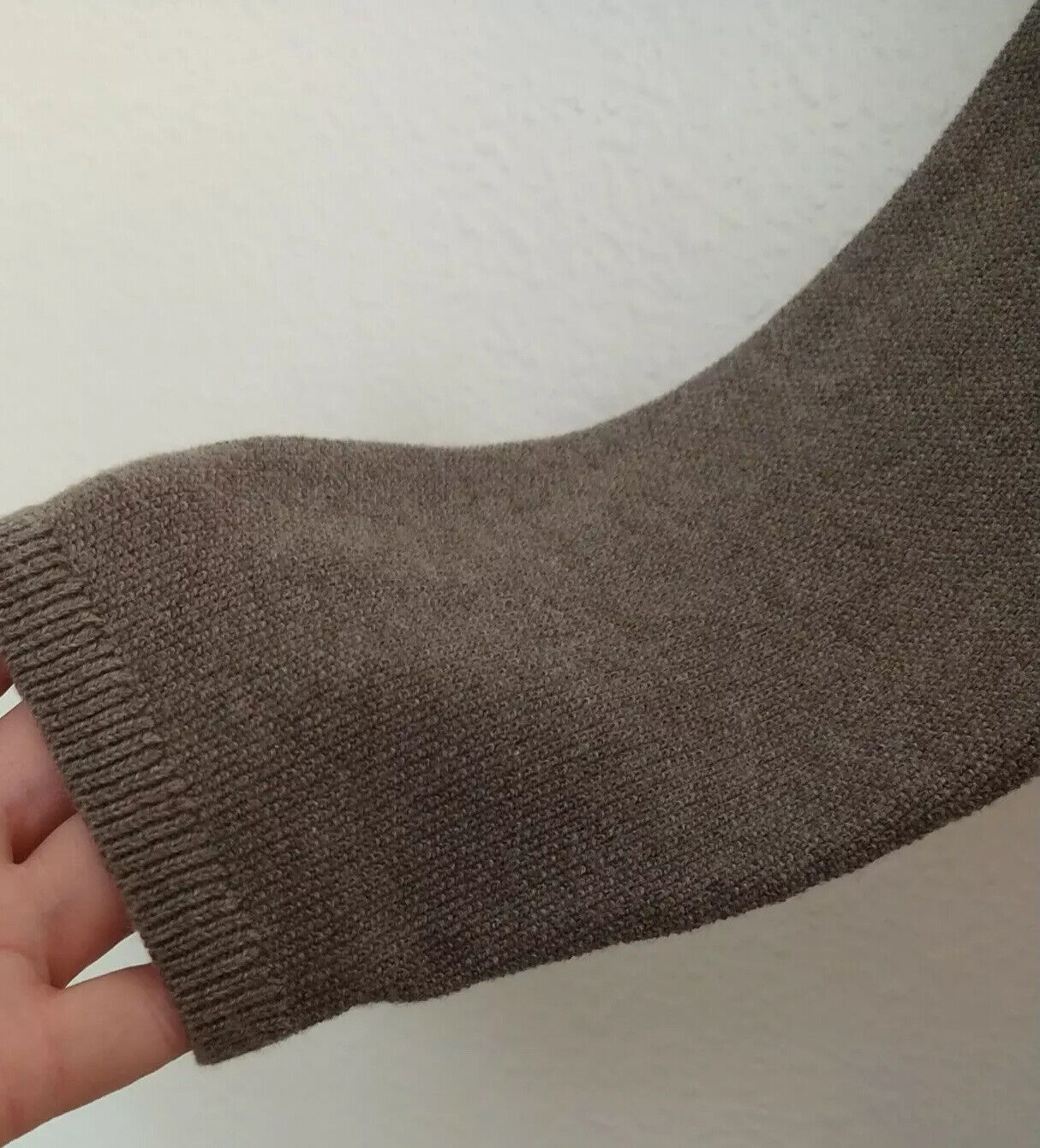 5754203