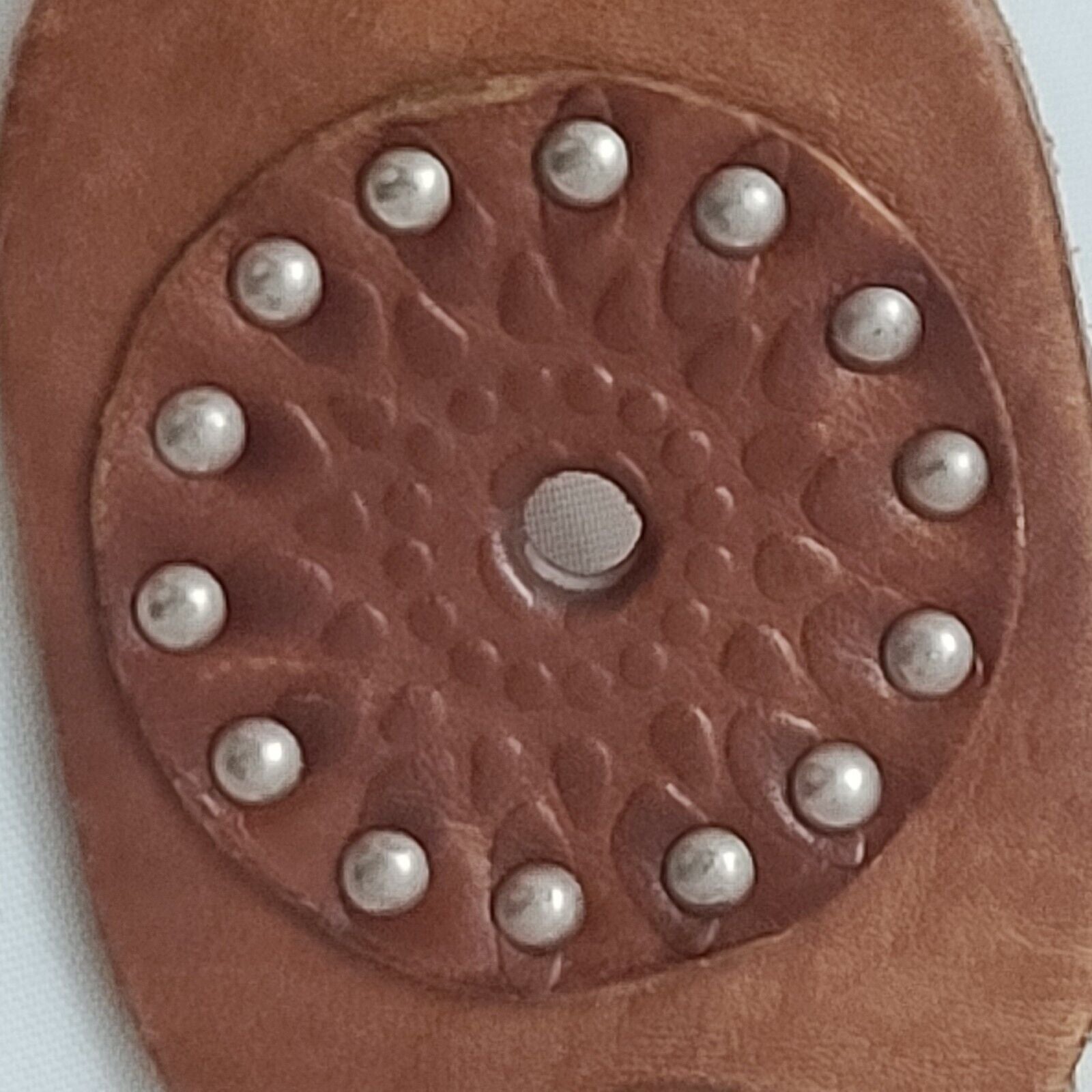 5754330