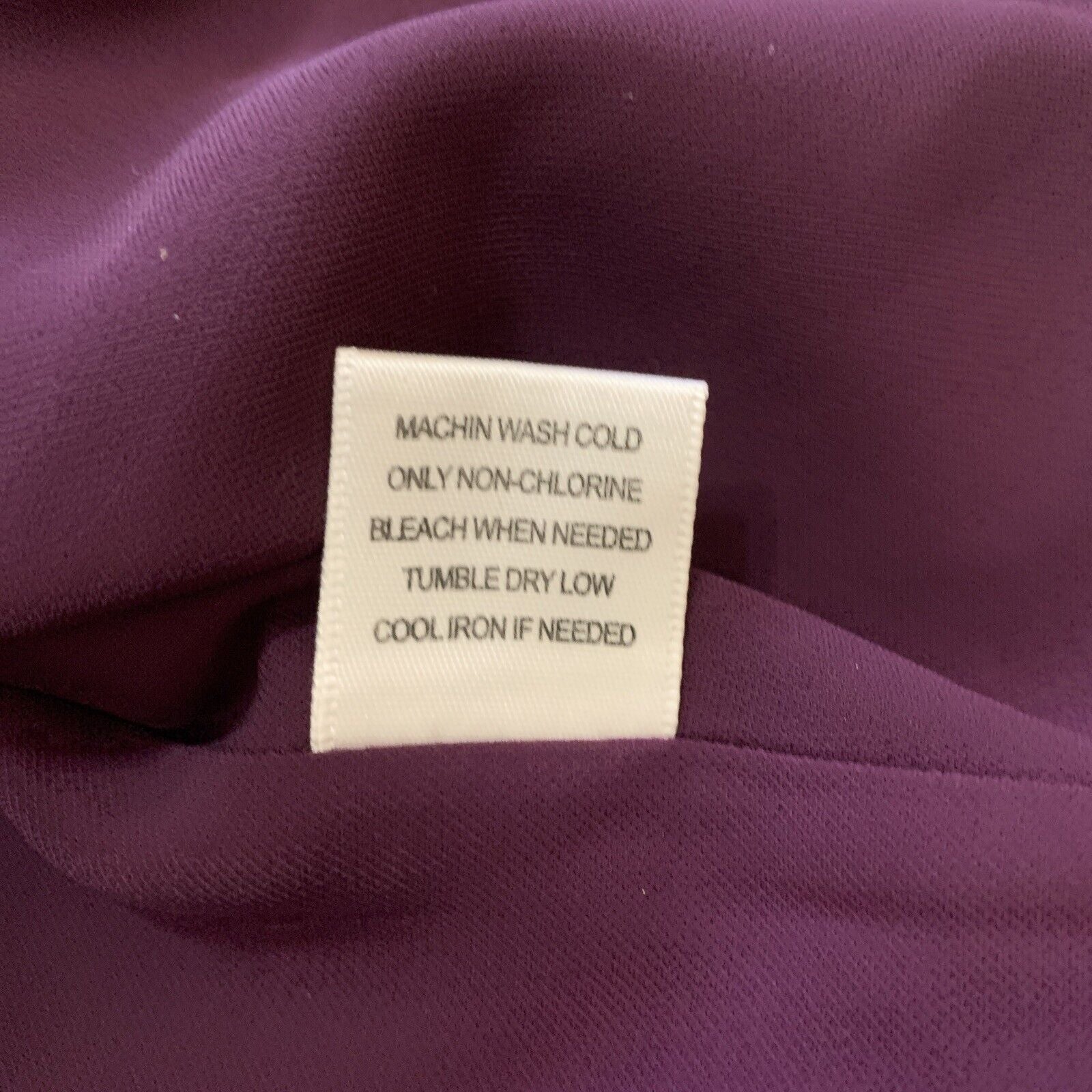 5754872