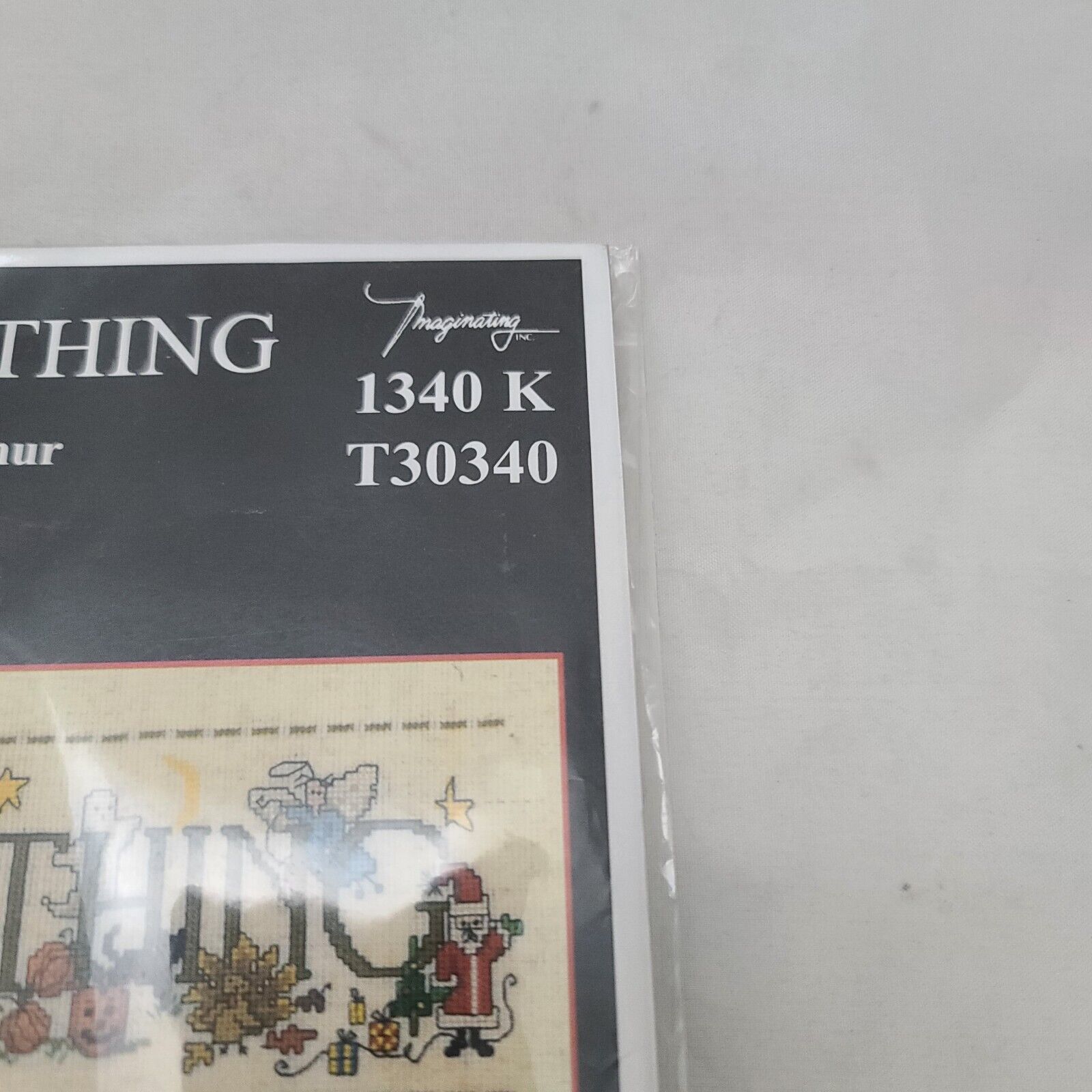 5754339
