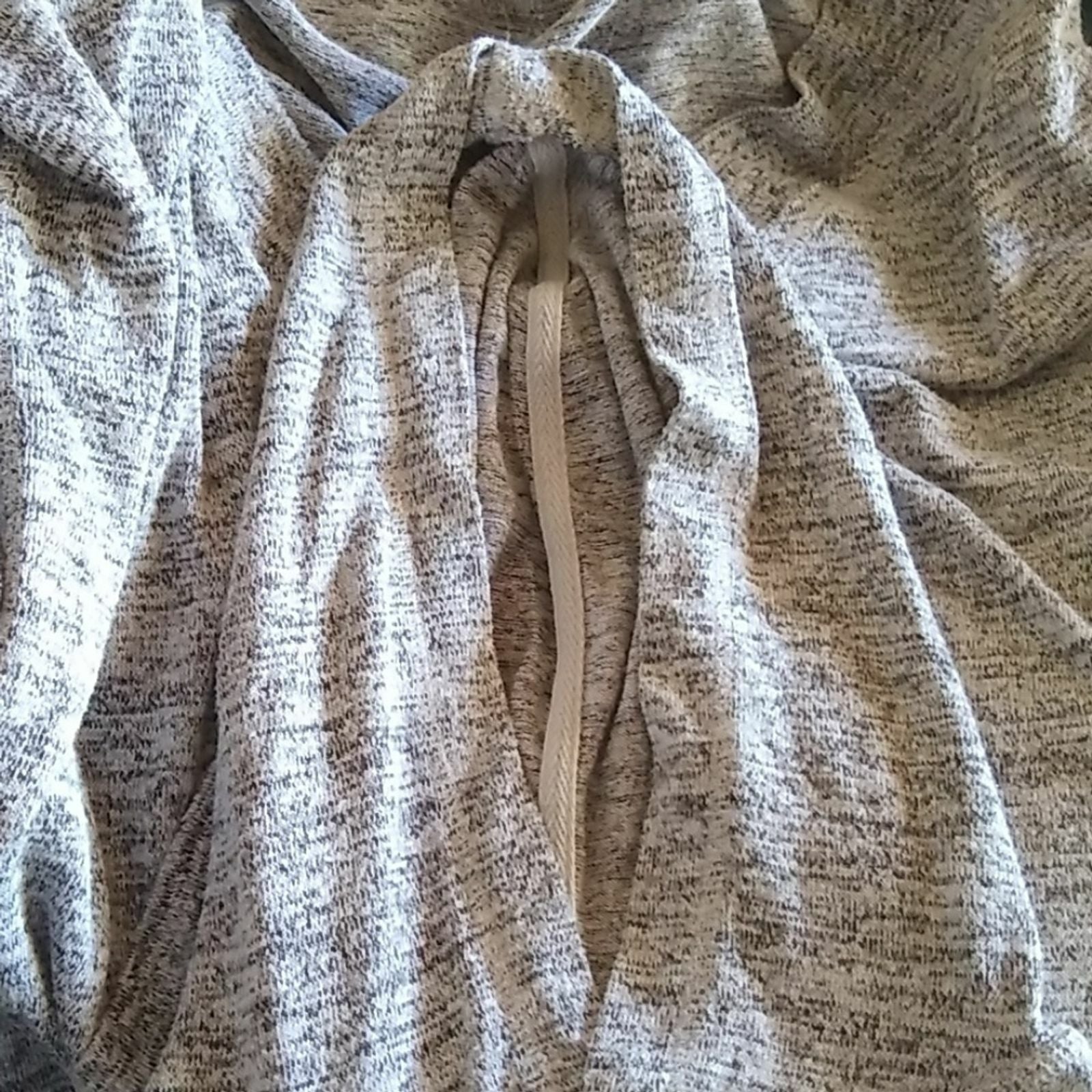 5754517