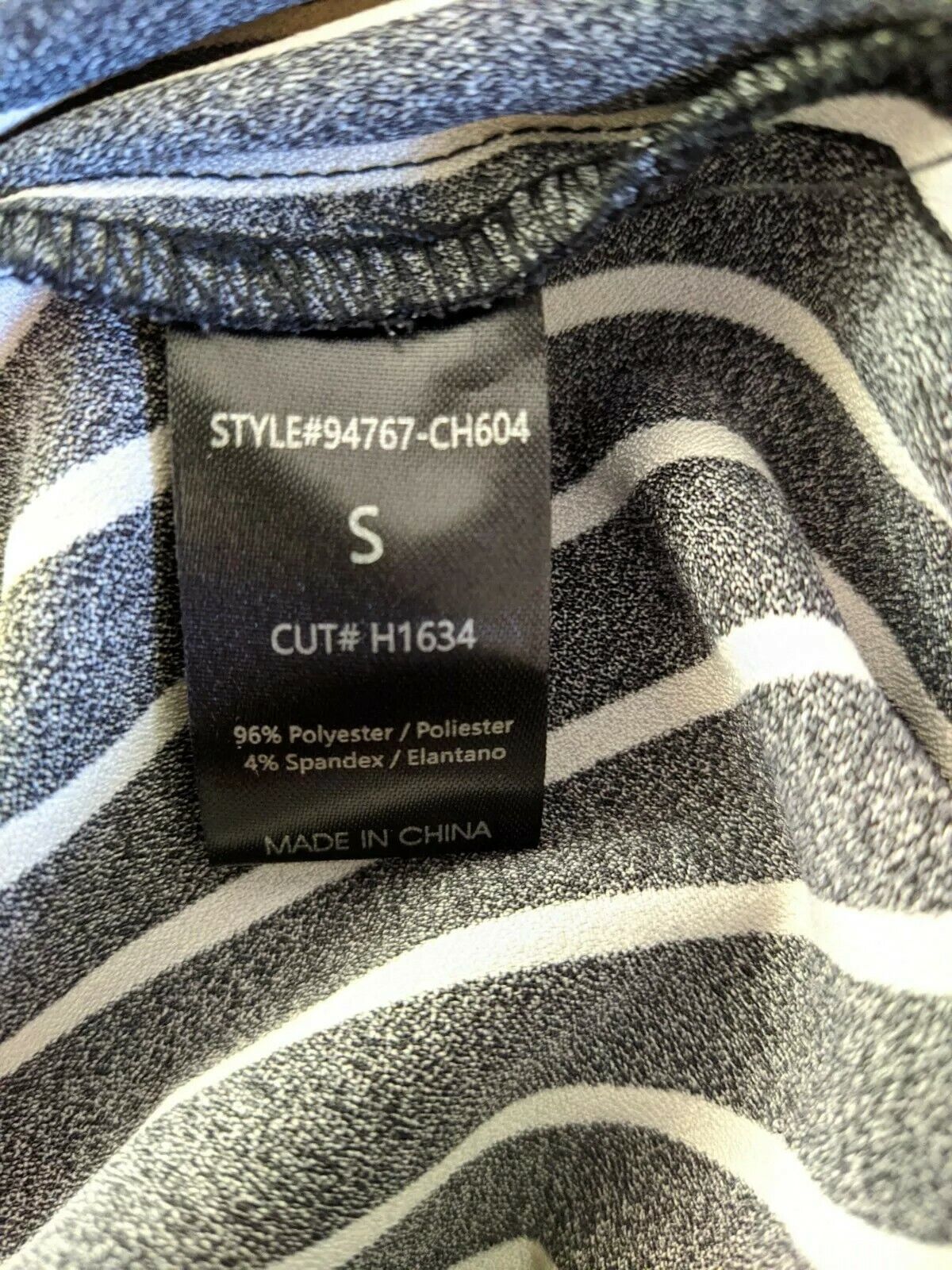 5754900